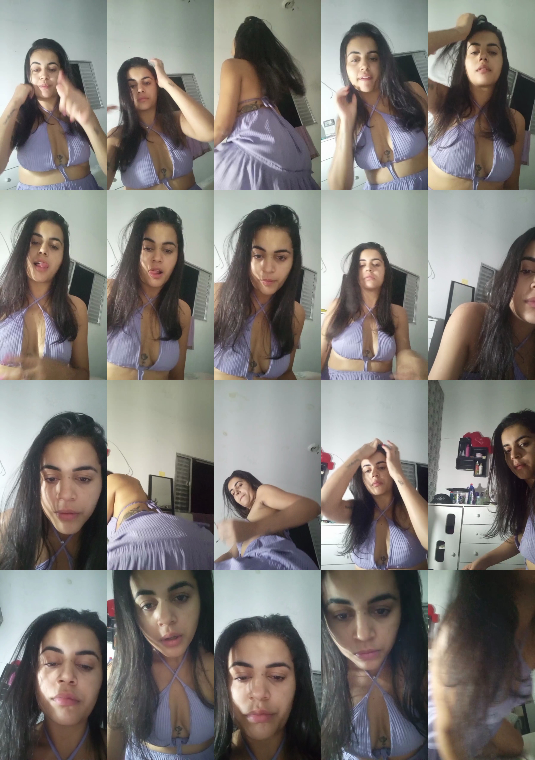 Casalsinico182  26-07-2022
